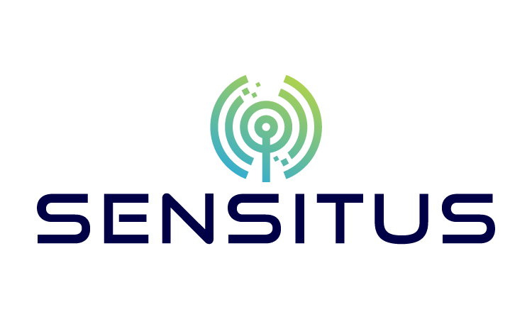 Sensitus.com - Creative premium domain names