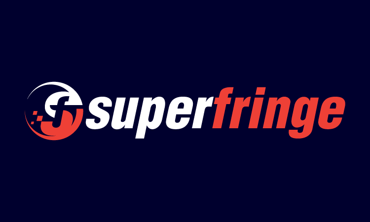 SuperFringe.com - buying Creative premium names