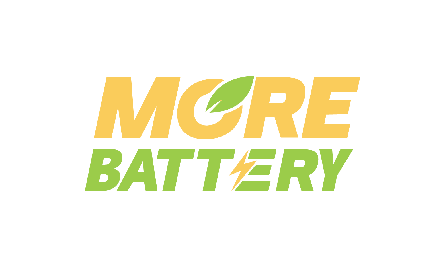 MoreBattery.com - Good premium domains for sale