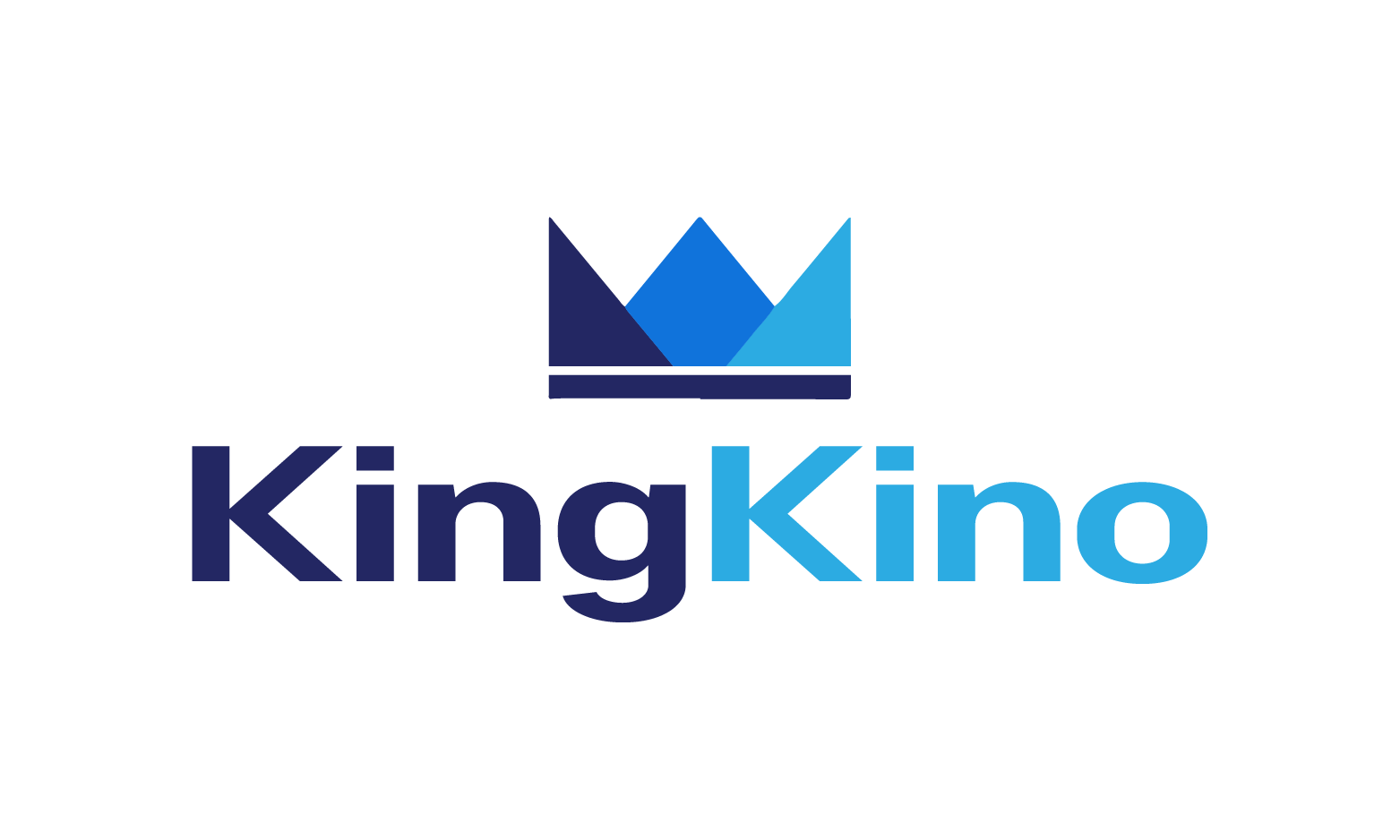 KingKino.com - buy Good premium domains
