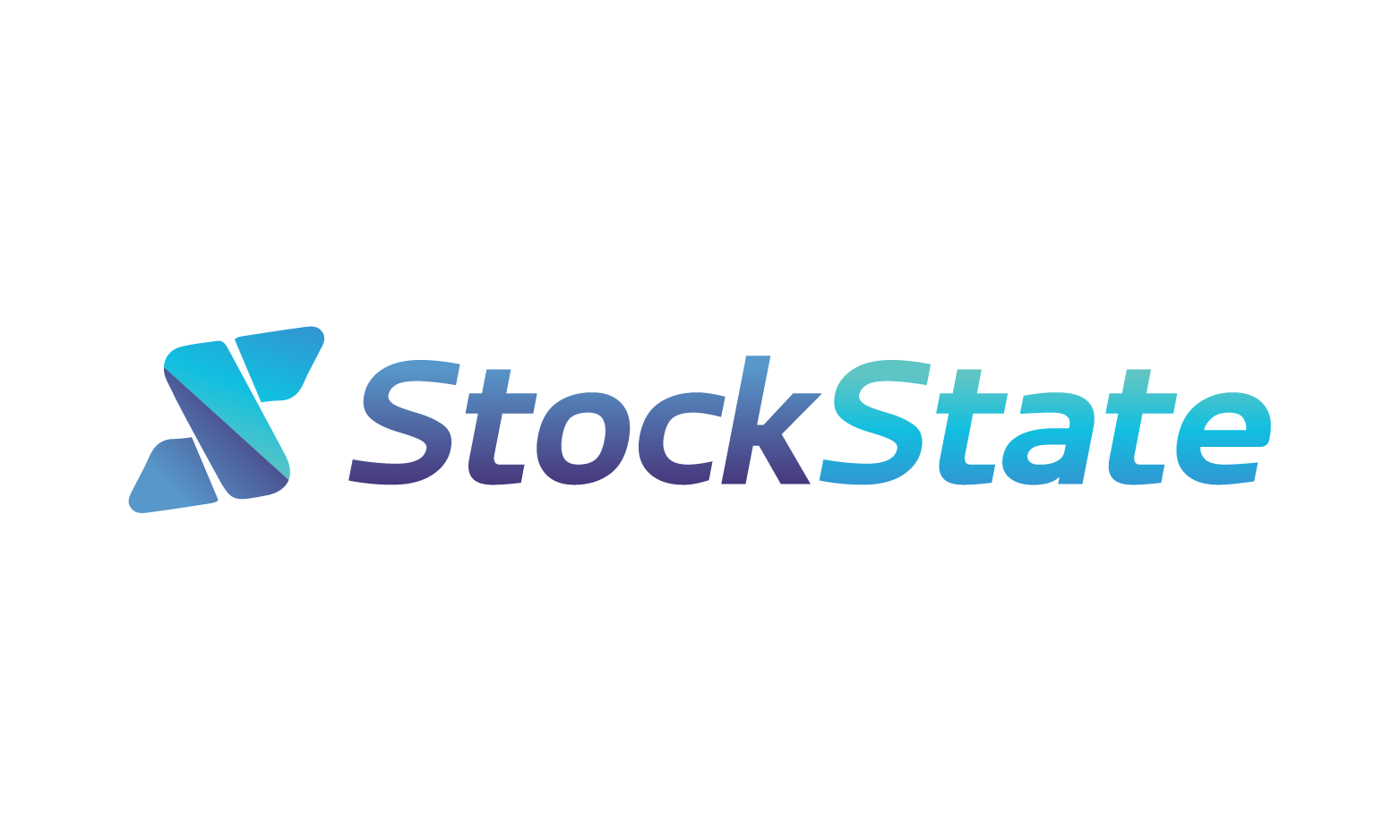StockState.com - buy Unique premium domains