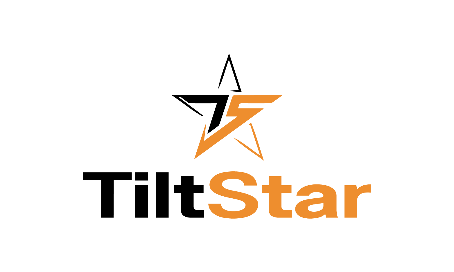 TiltStar.com - buying Creative premium names