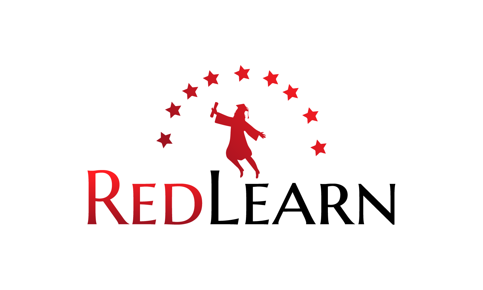 RedLearn.com - buy Cool premium names