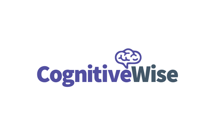 CognitiveWise.com - buy Creative premium domains