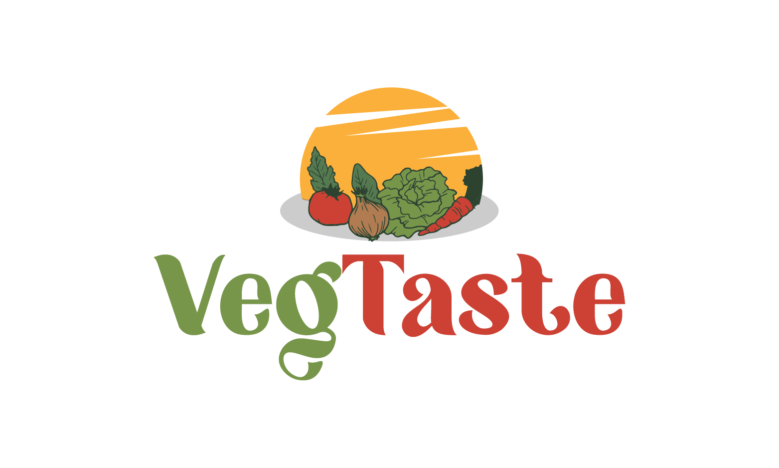 VegTaste.com - buy Unique premium names