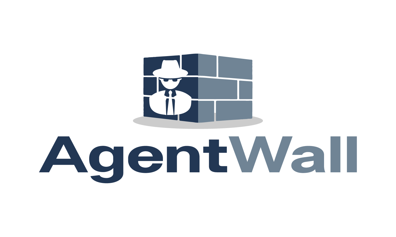 AgentWall.com - New premium domains
