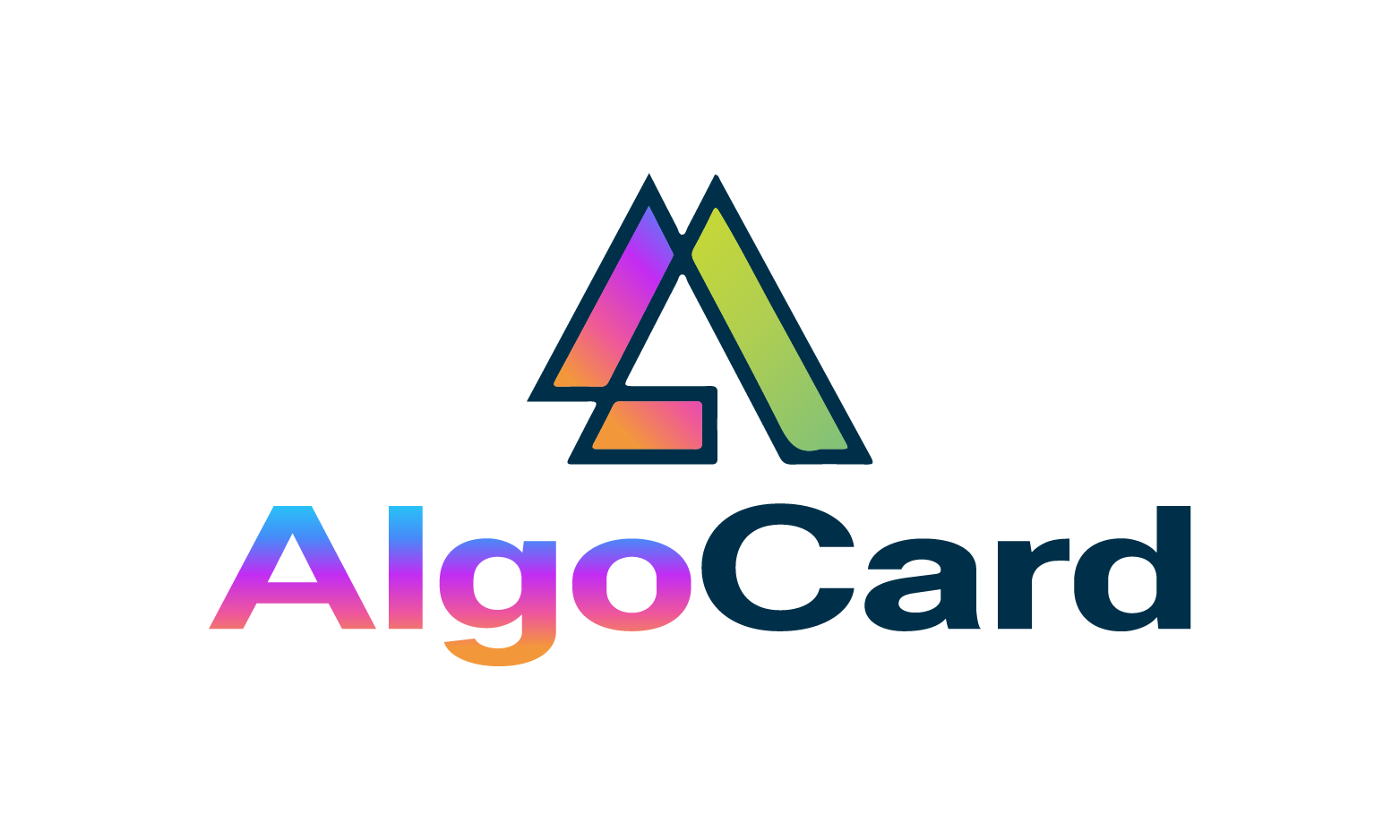 AlgoCard.com