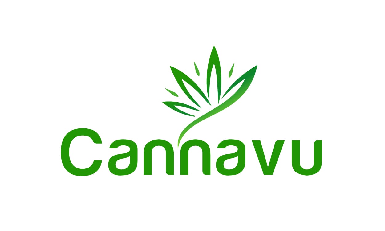 Cannavu logo