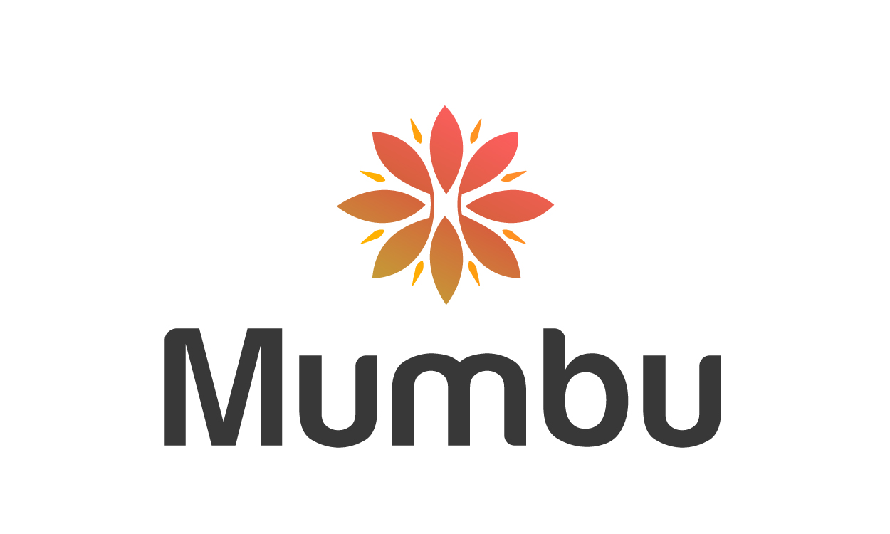 Mumbu.com - Great premium domain names for sale