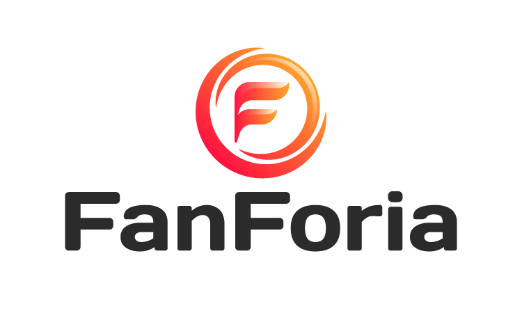 FanForia.com - buy Great premium names