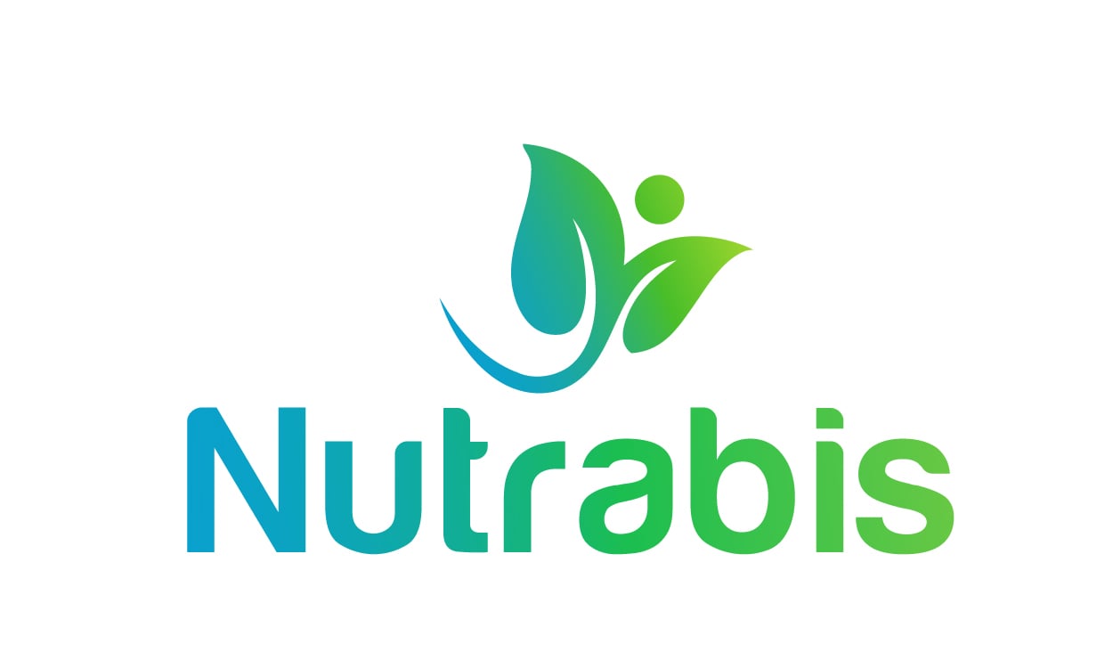 Nutrabis.com - Good premium domain names