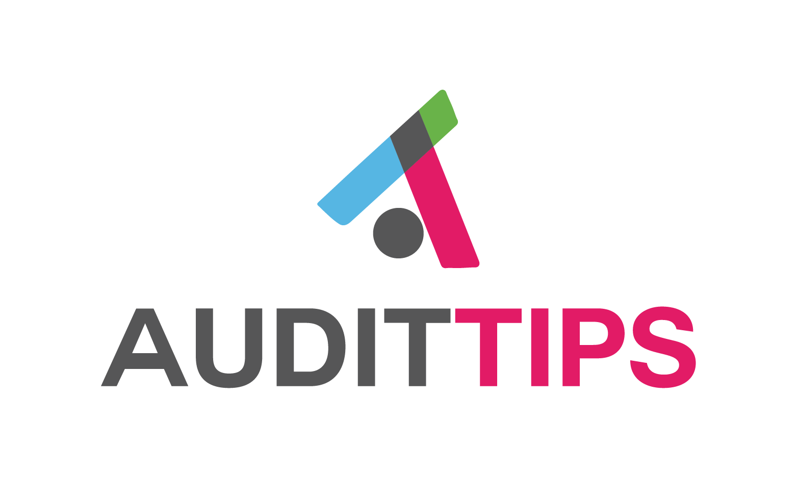 AuditTips.com - buy Creative premium domains