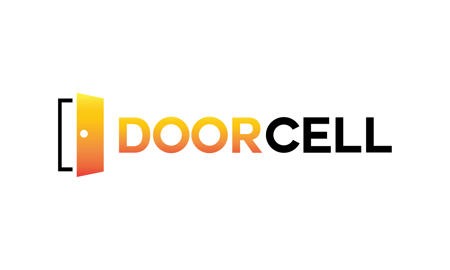 DoorCell.com - buying New premium names
