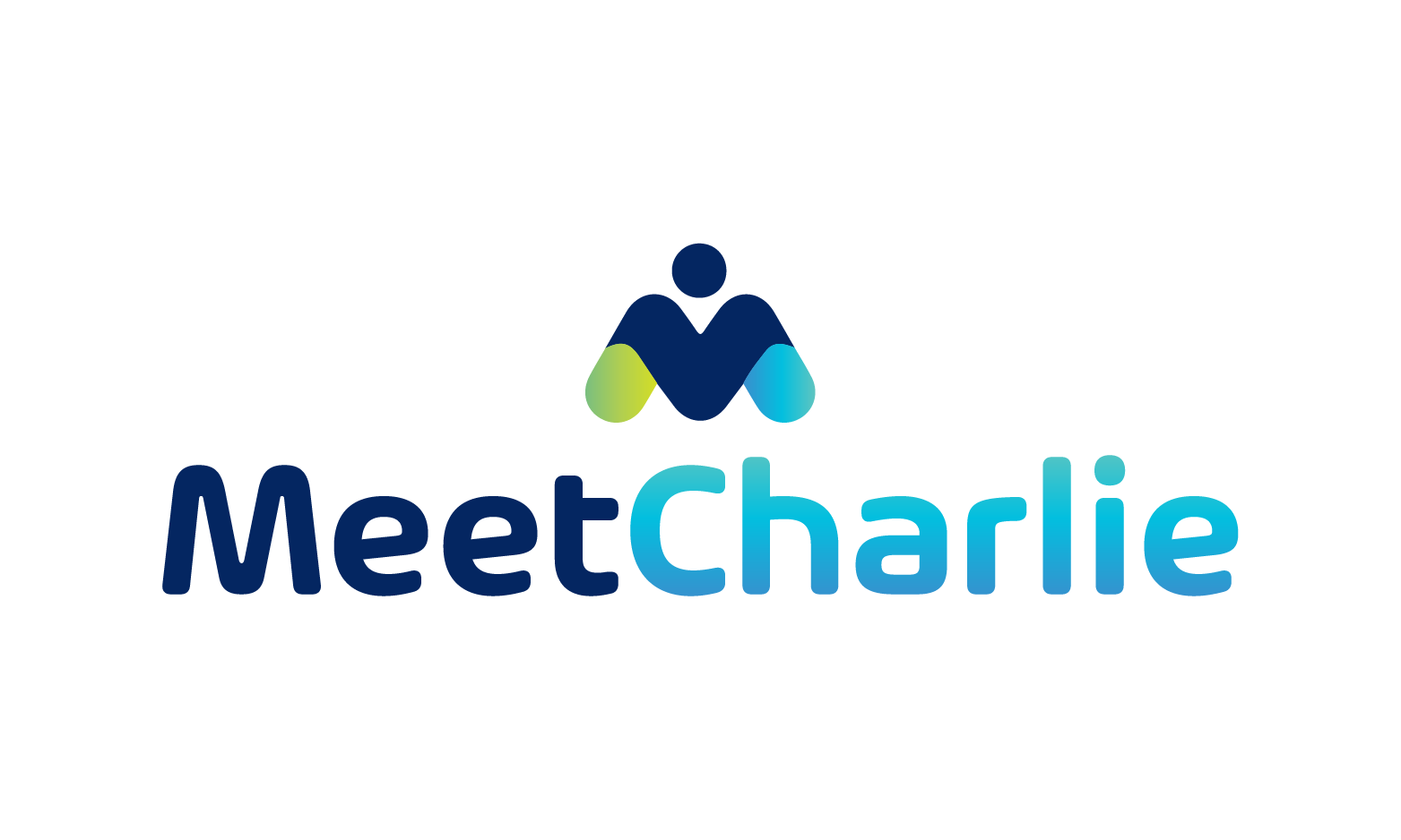 MeetCharlie logo
