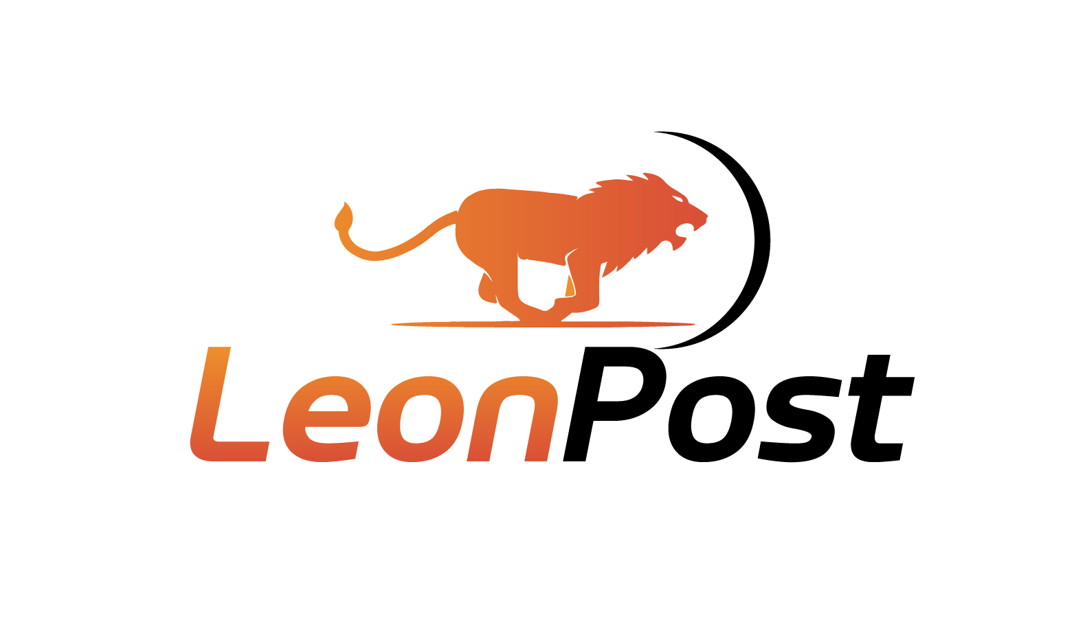 LeonPost.com - buy Unique premium domains