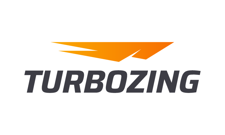 Turbozing.com - Creative premium domain names for sale