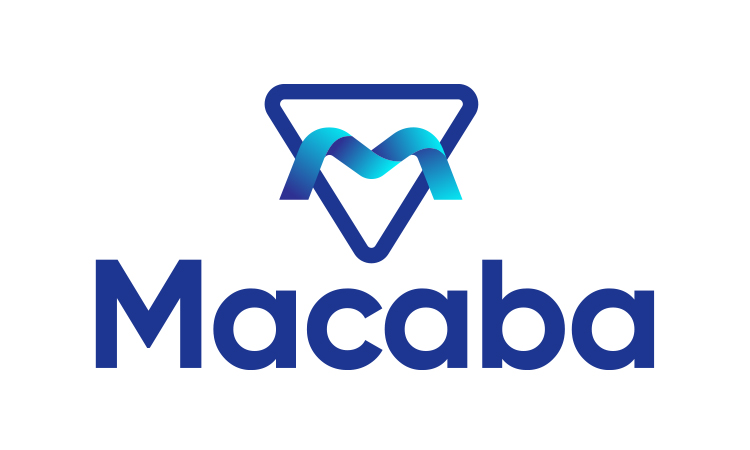 Macaba.com - Unique premium names