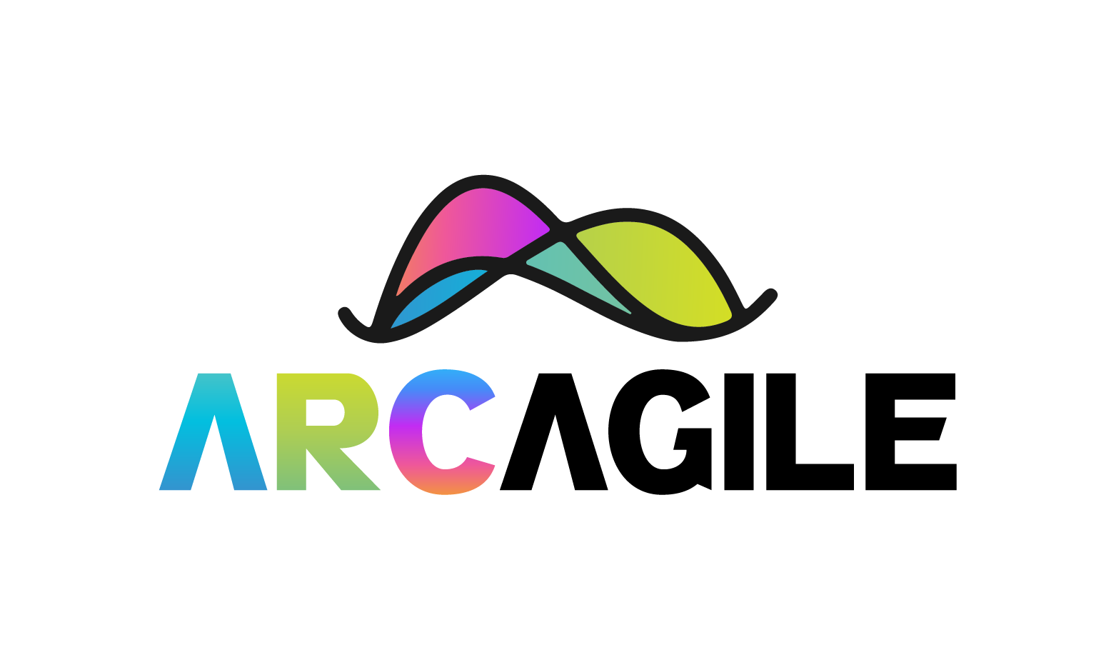 ArcAgile.com - Unique premium domain names