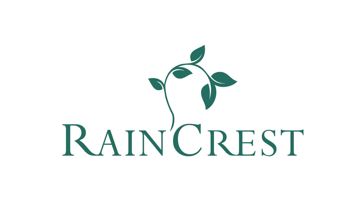 RainCrest.com