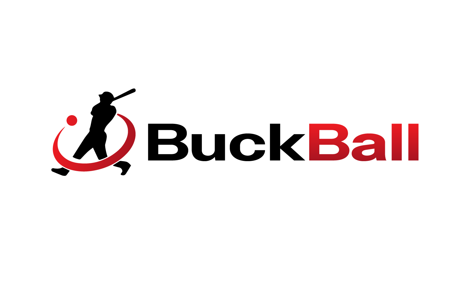 BuckBall.com - Catchy domains for sale