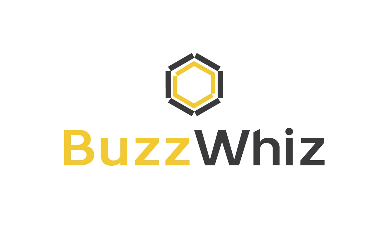 BuzzWhiz.com - Unique premium domains for sale