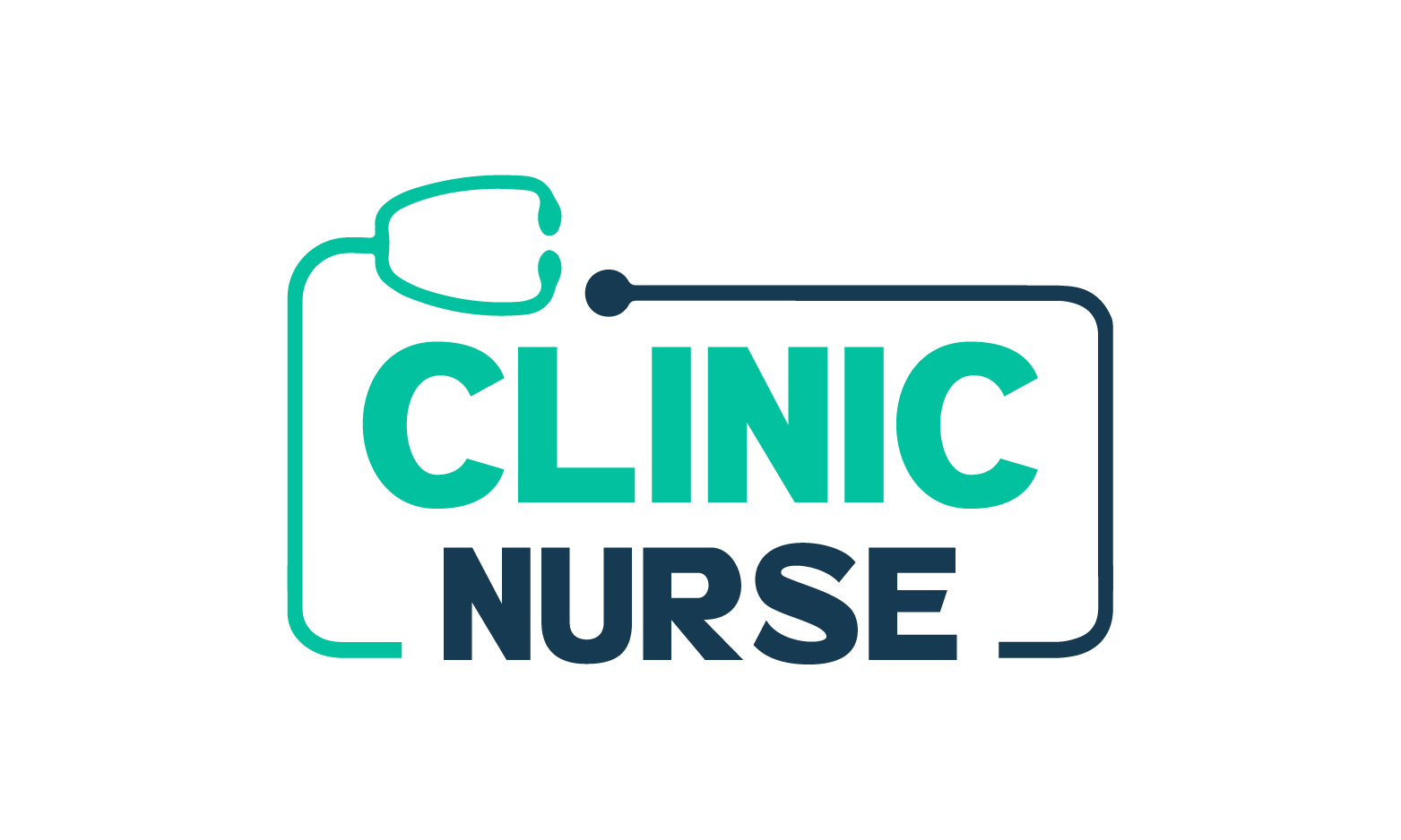 ClinicNurse.com - Catchy premium domain names