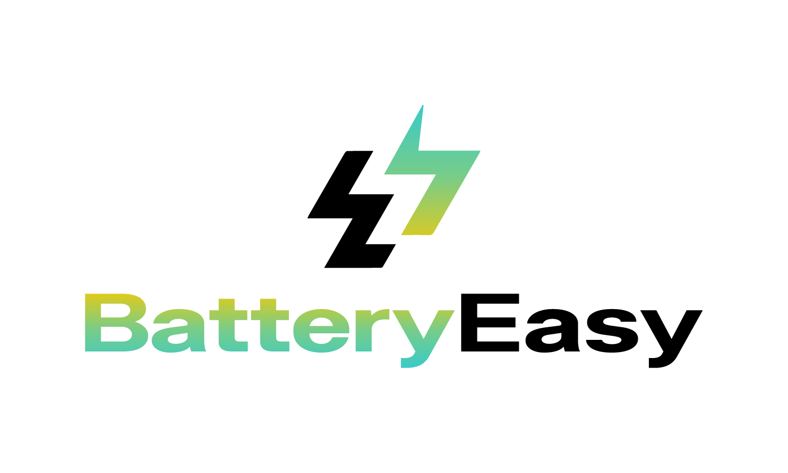 BatteryEasy.com - New premium domains