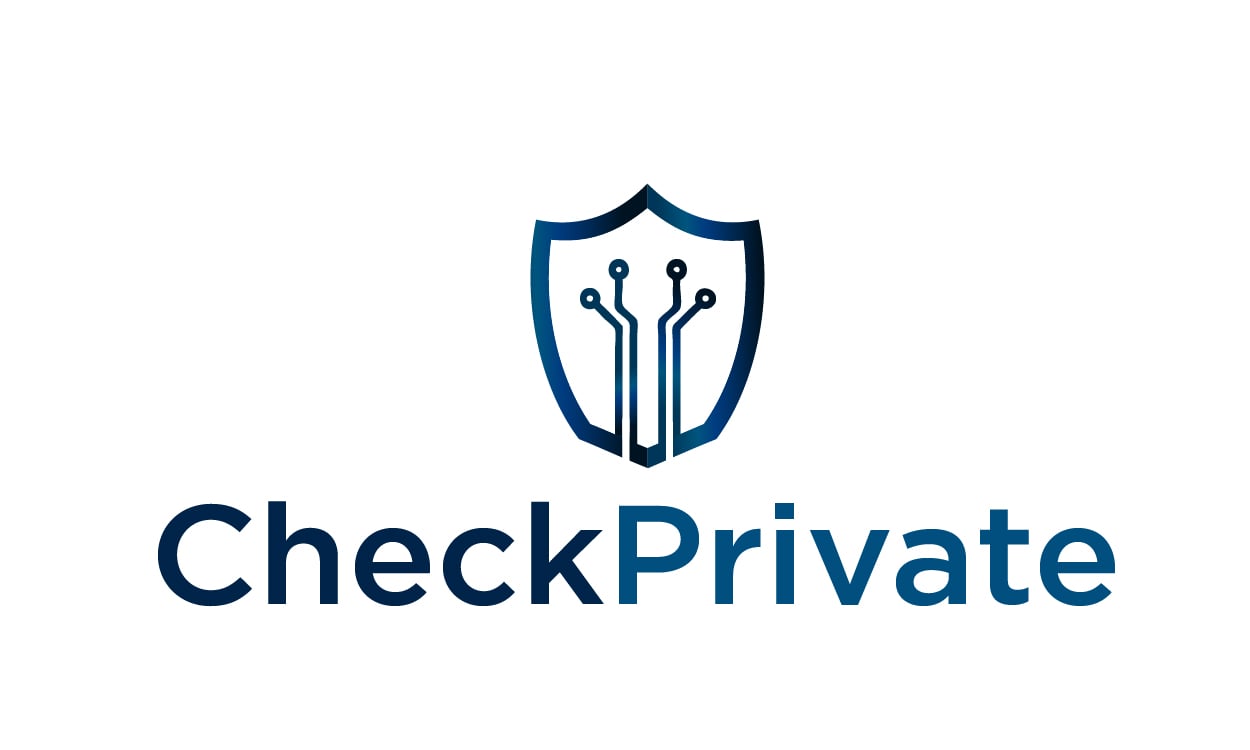 CheckPrivate.com - buying Great premium names