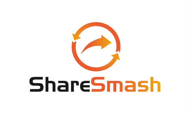 ShareSmash.com - New premium names