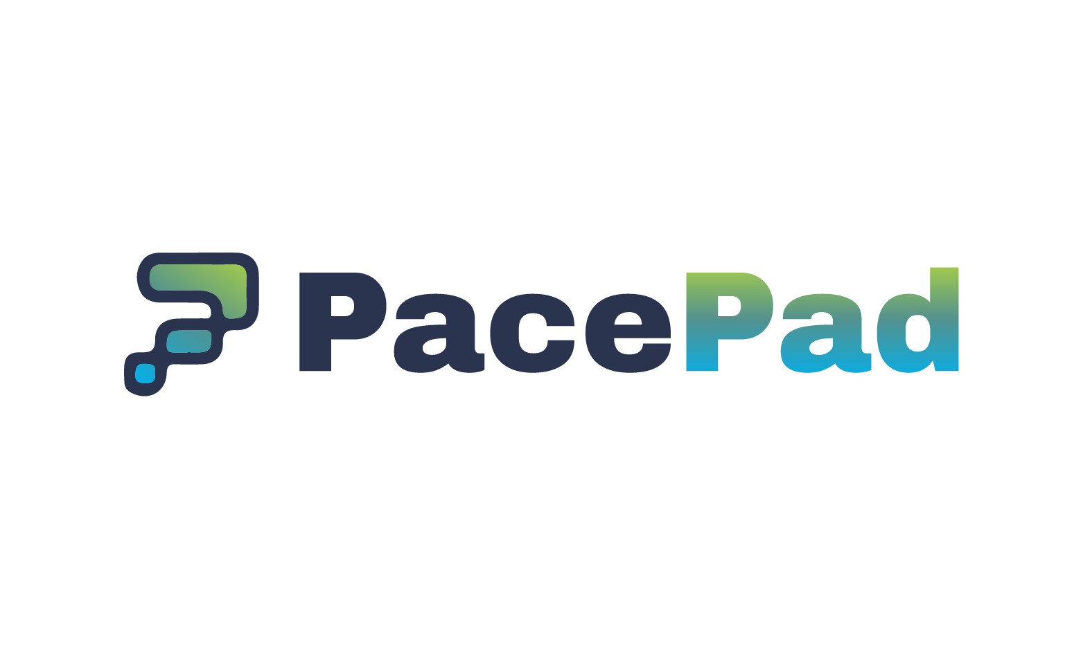 PacePad.com - buying Creative premium names