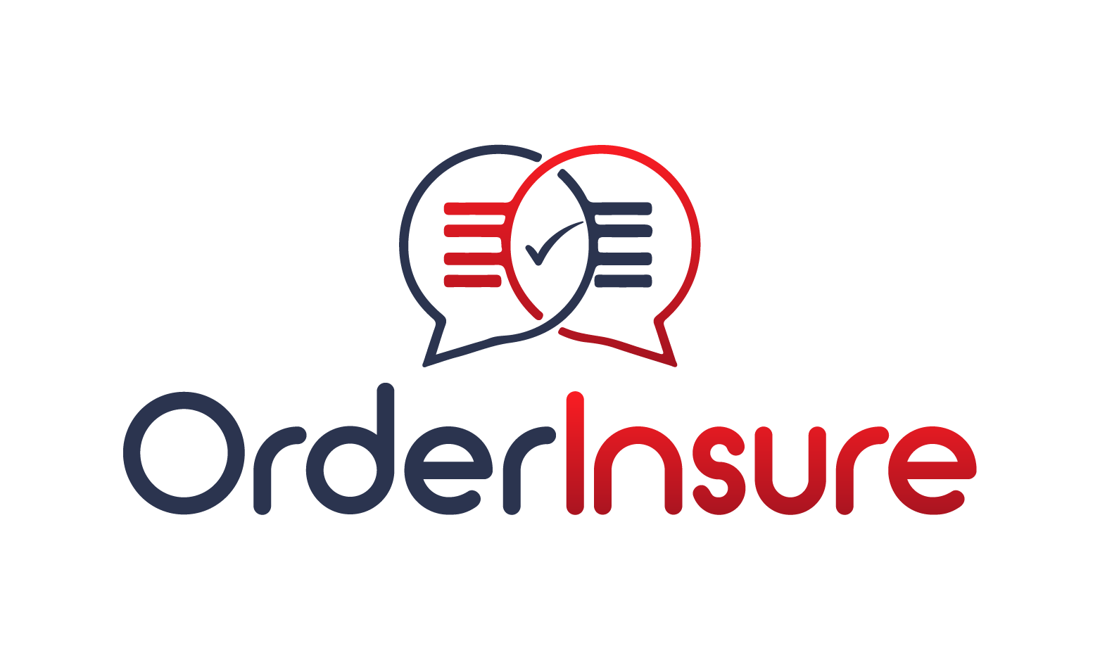OrderInsure.com - Great premium domains for sale