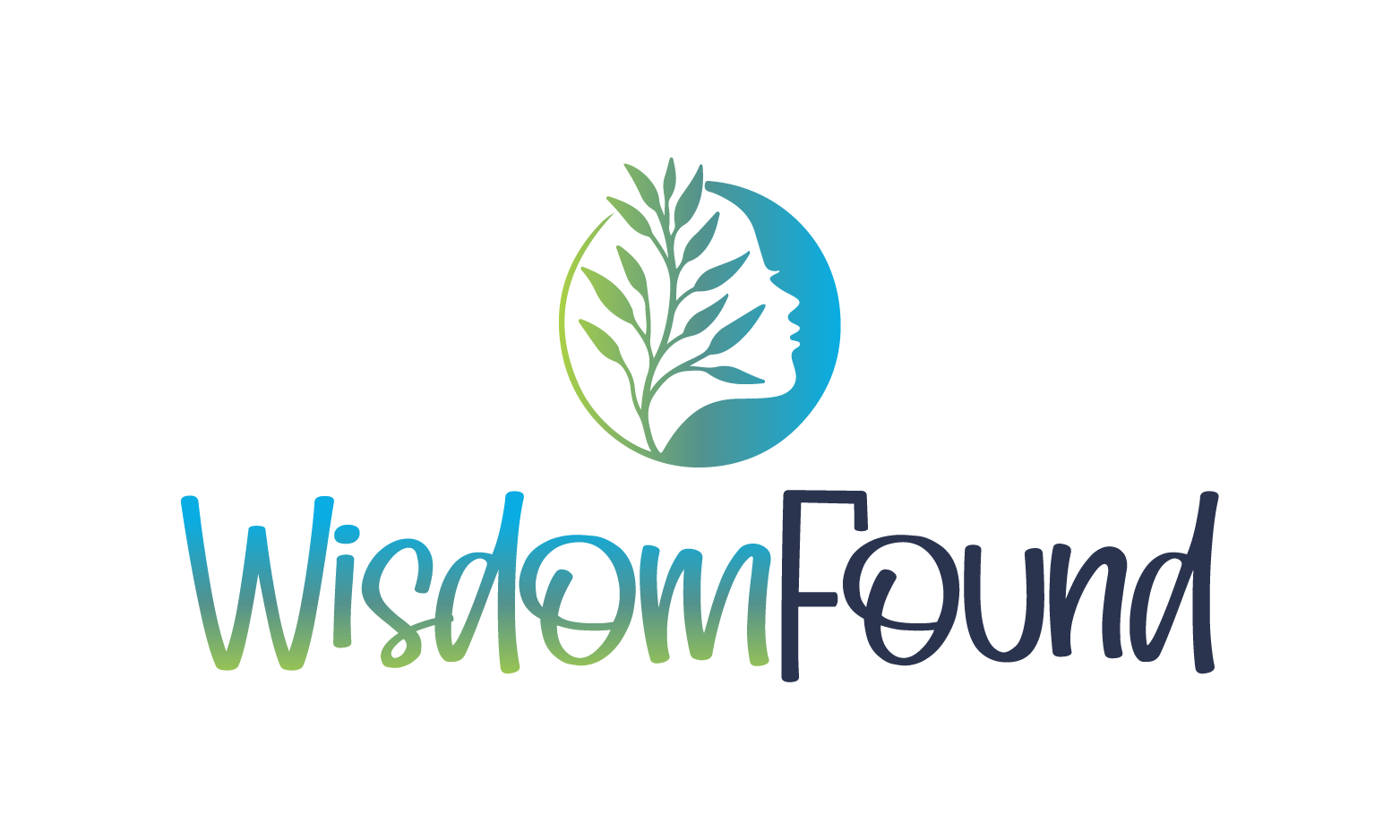 WisdomFound.com - Good premium domains for sale