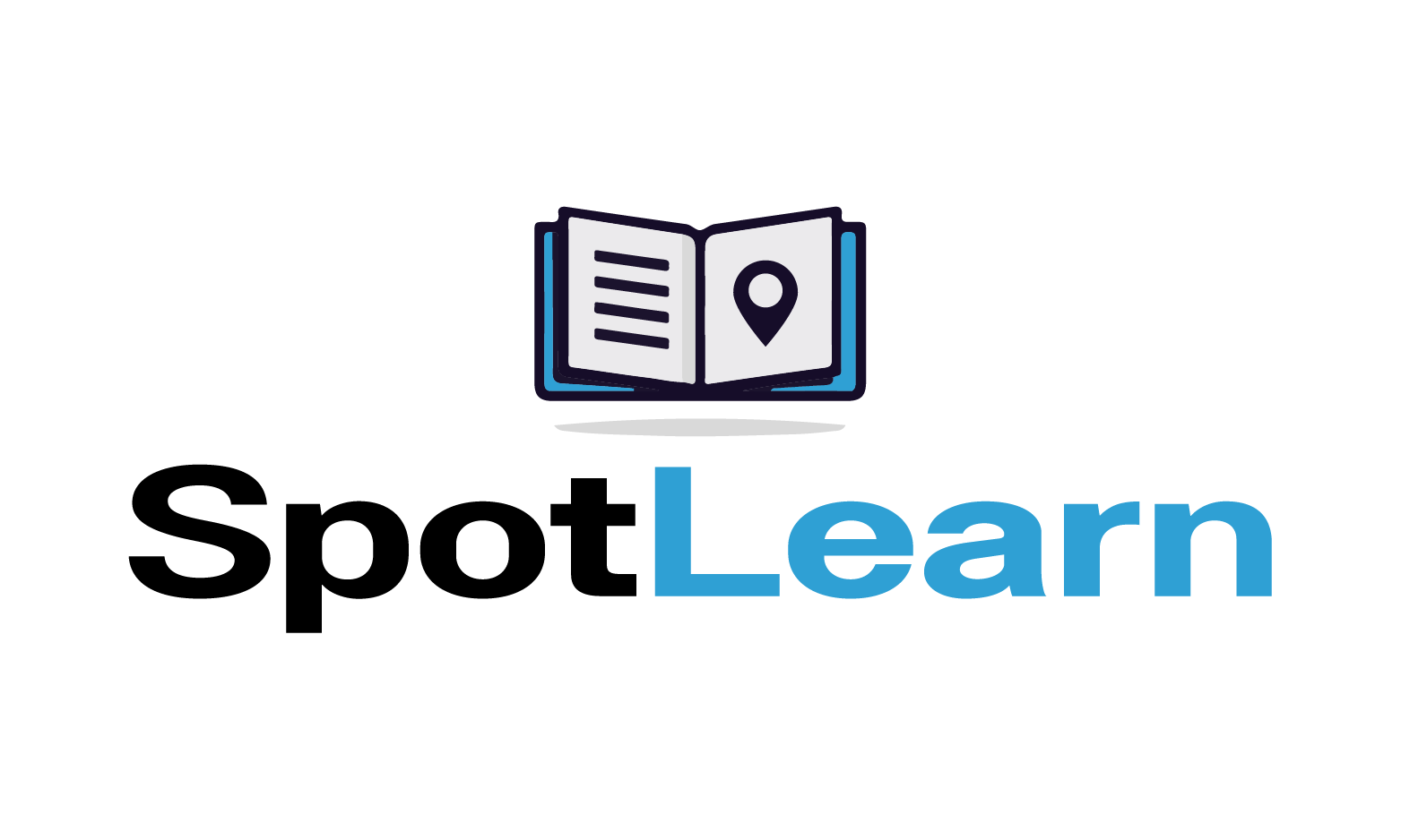 SpotLearn.com - Catchy premium domain marketplace
