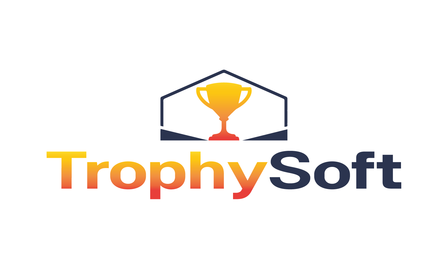 TrophySoft.com - Cool domains for sale