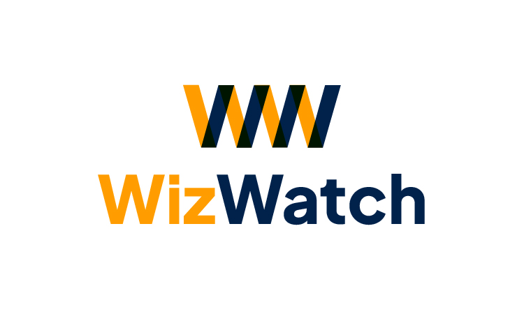 WizWatch.com - Creative premium domain names for sale