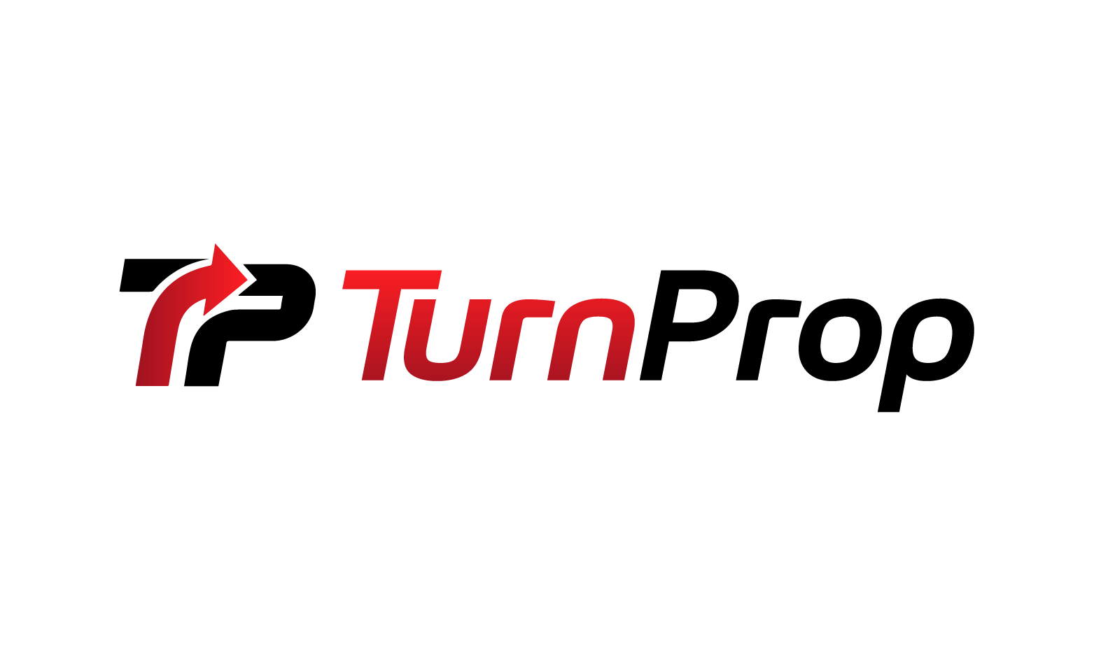 TurnProp.com - Cool premium domain names for sale