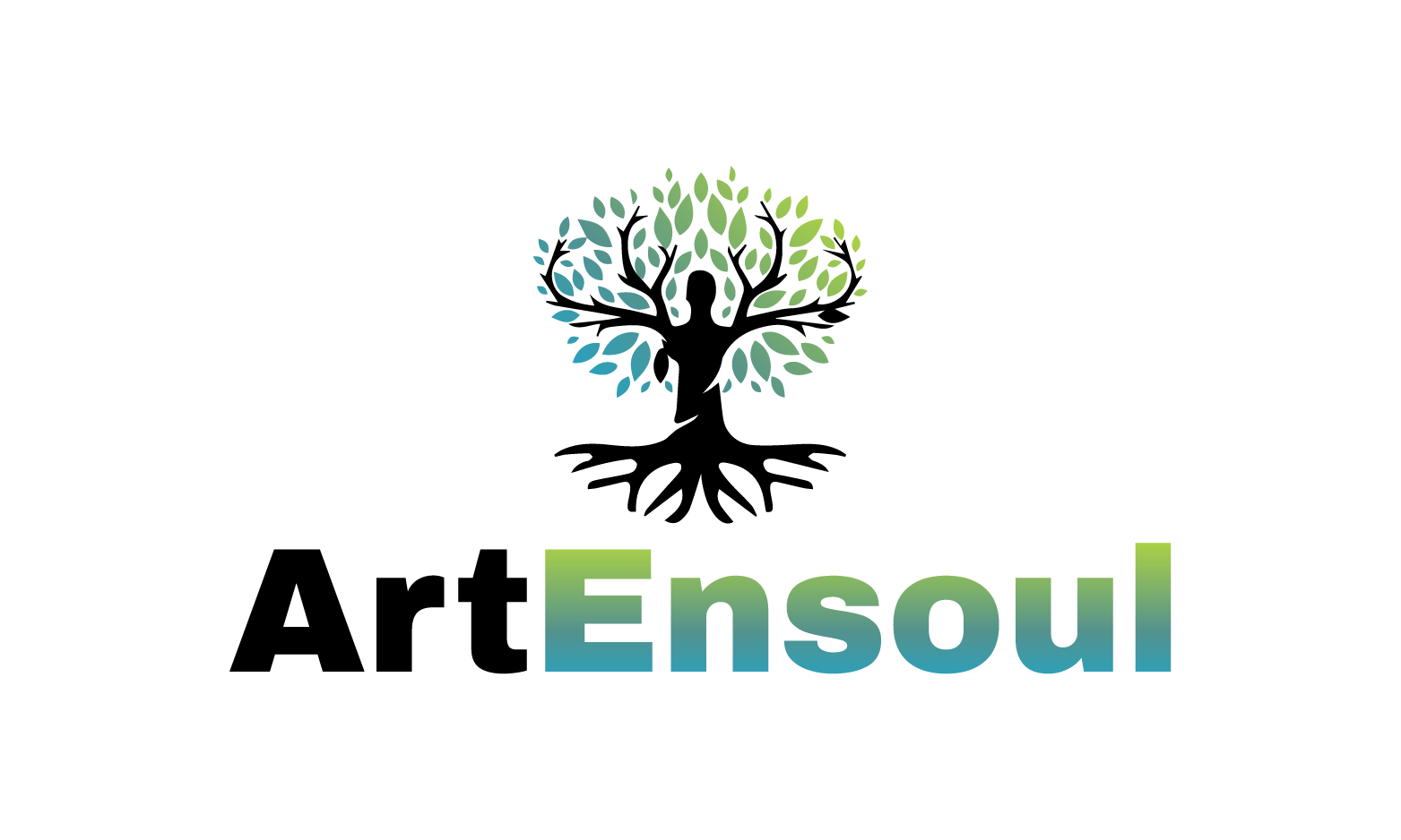 ArtEnsoul logo