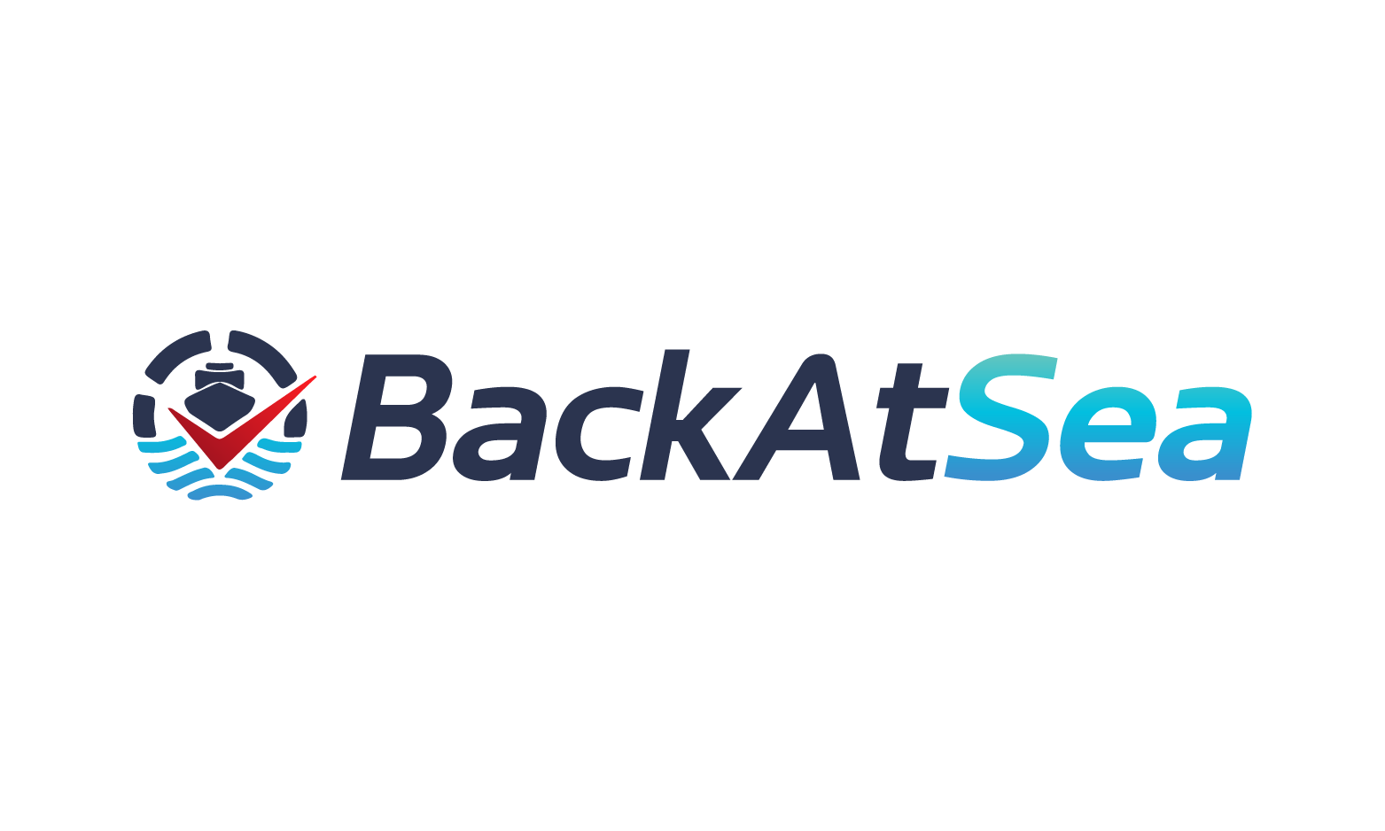 BackAtSea.com - buy Great premium names