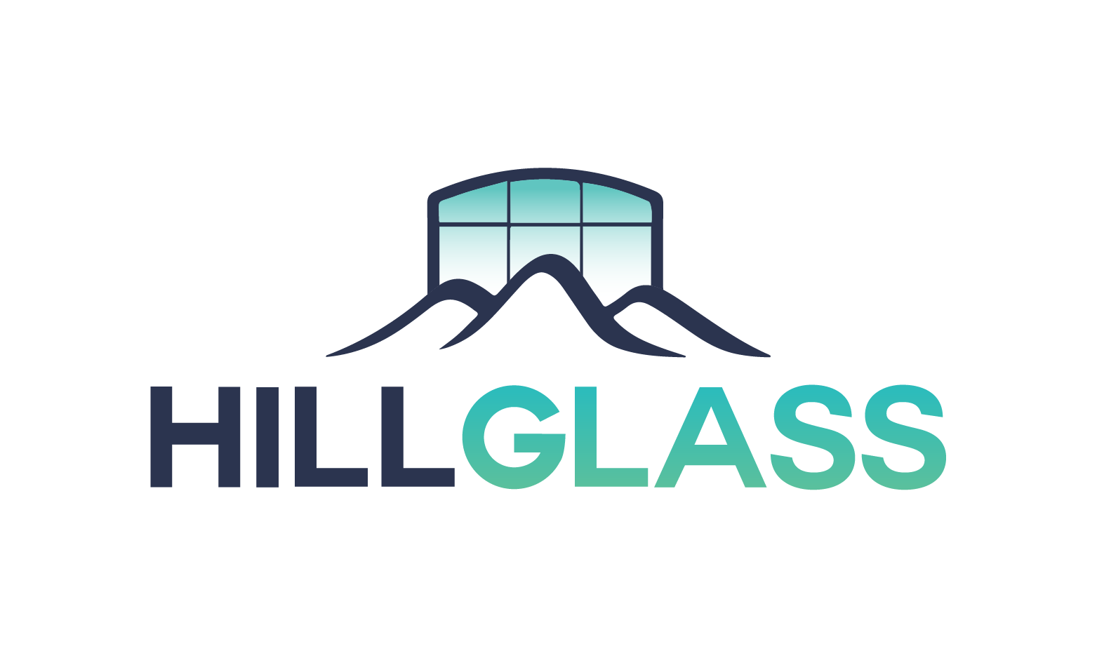 HillGlass.com - Unique premium names