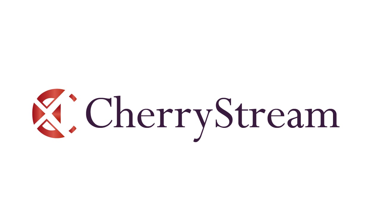 CherryStream.com - Unique premium domains for sale