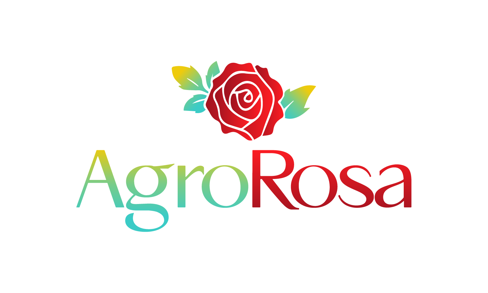 AgroRosa.com - Cool premium domain names for sale