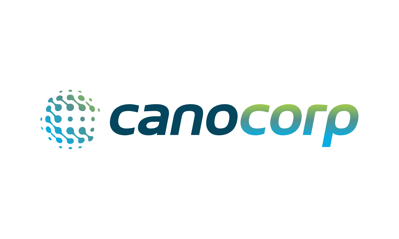 CanoCorp logo
