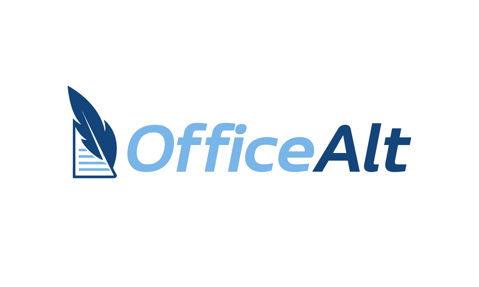 OfficeAlt.com - Catchy premium domain names for sale