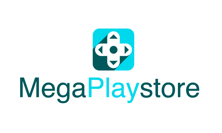 MegaPlaystore.com - Cool premium names