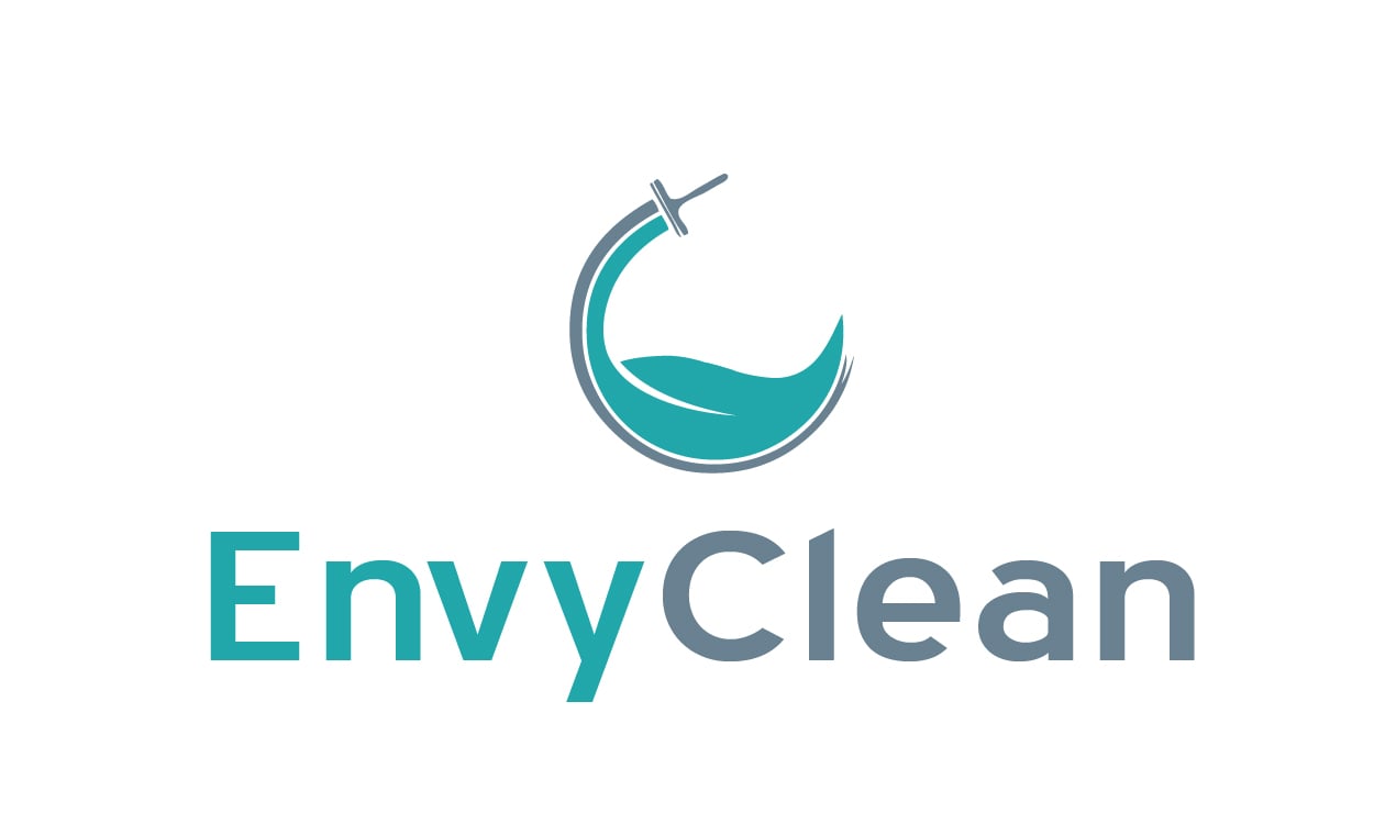 EnvyClean.com - Cool premium domains for sale