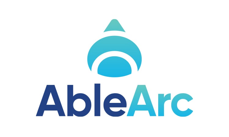 AbleArc.com - buy Unique premium domains