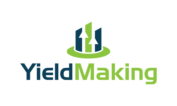 YieldMaking.com - New premium domains