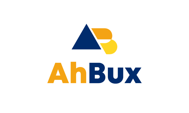AhBux.com - Cool premium domains