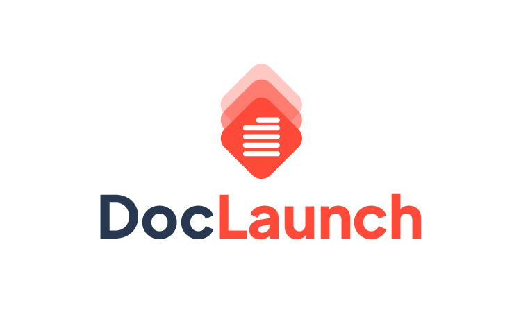 DocLaunch.com - Creative premium domains for sale