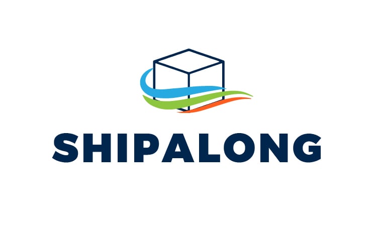 Shipalong logo